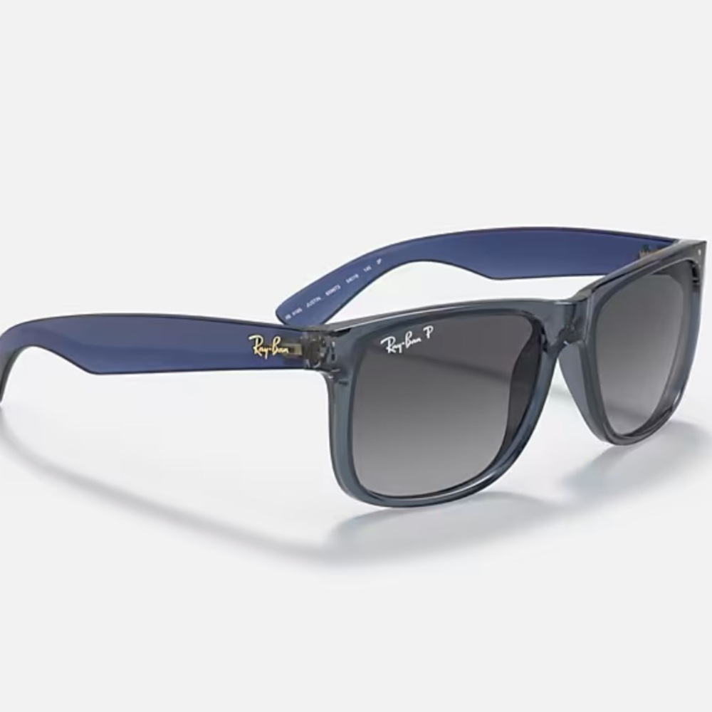RAY-BAN JUSTIN
